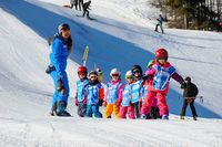École Ski Connections Serre Chevalier