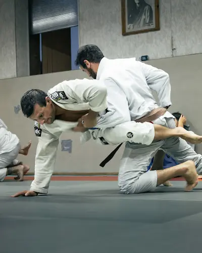 Akatsuteam Jjb