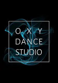 Oxy Dance Studio