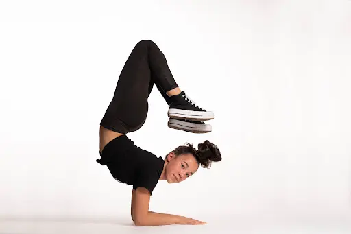 Studio Ysa Danse