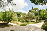 Atcpp (association de Tai Chi du Petit Pas)