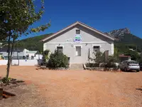 Ludolem la Valette du Var