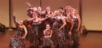 Labart Danse