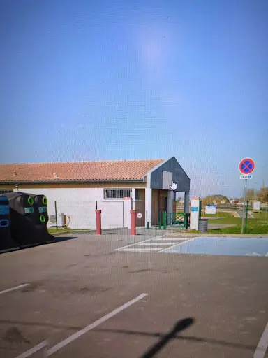 A l'Instant Dansé
