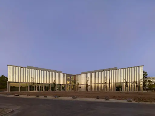 École de Commerce Toulouse - Esg