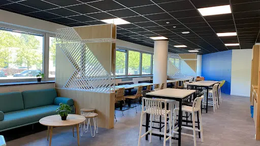 Esicad Toulouse