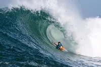 Big Mama Surf School