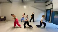 Step By Step