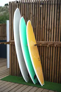 Surf & Co