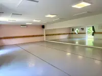 Angel Danse