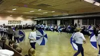 Association Dynamic Danse