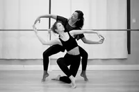 Académie de Danse Jacquemin(danse Classique, Danse Jazz, Danse Contemporaine)