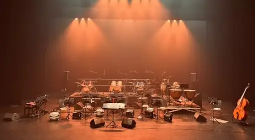 École de Musique A Tempo