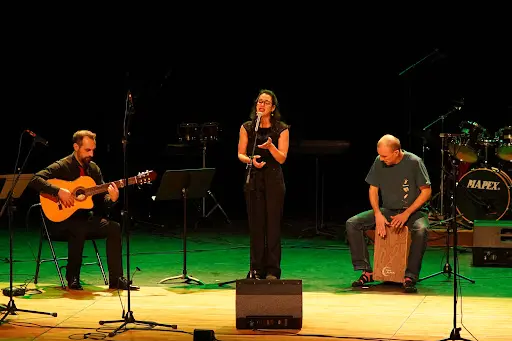 Ecole Musica-loire