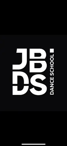Jbds Danceschool - École de Danse À Langon