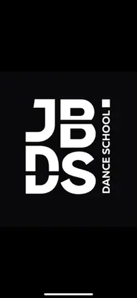 Jbds Danceschool - École de Danse À Langon