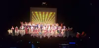 Mdanse52
