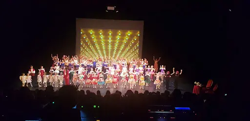 Mdanse52