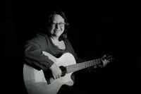 Musique À Fond - Cours de Musique