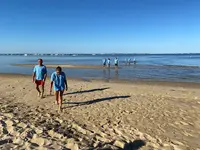 O Laka