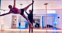 Pole Par Nature - École de Pole Dance 31 & 32 (près de Colomiers)