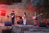 Ecole de Musique Moderne de Laudun Muzikal