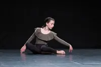 Attitude Danses