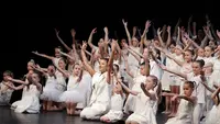 Instant Danse