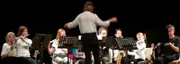 A.p.e.m. Ecole Musique