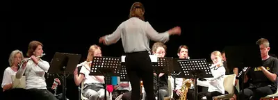 A.p.e.m. Ecole Musique