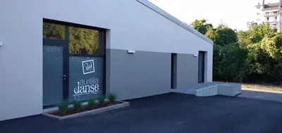 École de Danse Aureliadanse