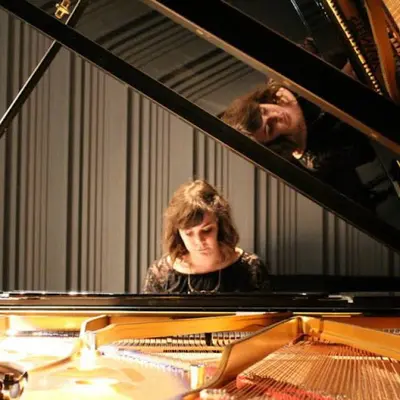 La Maison du Piano - Val de Morteau
