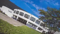 Inseec Campus Chambéry Savoie
