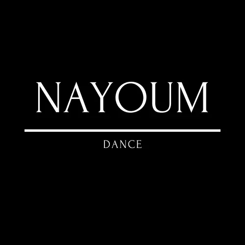 Nayoum Dance
