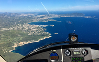 Air Azur Formation