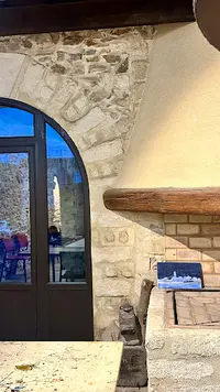 Le Crès Arts et Culture