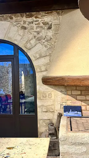 Le Crès Arts et Culture