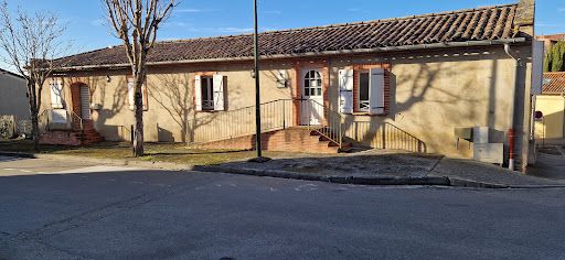 Judo Club Fousseretois