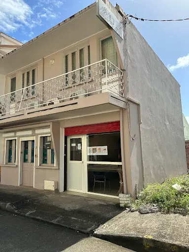 Ecole de Musique le Diapason