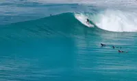 Surf School Guadeloupe – Gosier