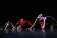 École de Danse "danse Iv"