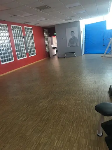 Qi Gong Tai Chi Qi Gong Siberien Mapiemaya Denize