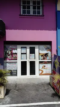 Polform/espace Dd