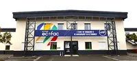 Ecofac École de Commerce le Mans | Business School - Retail - Academy