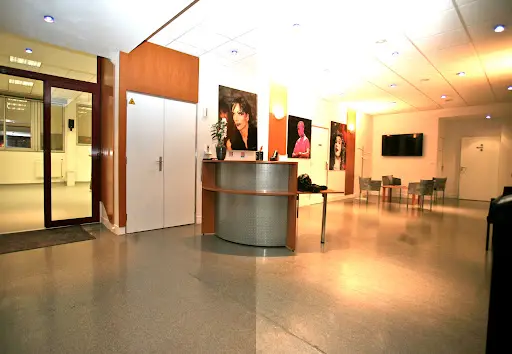 Pulse On Move In
