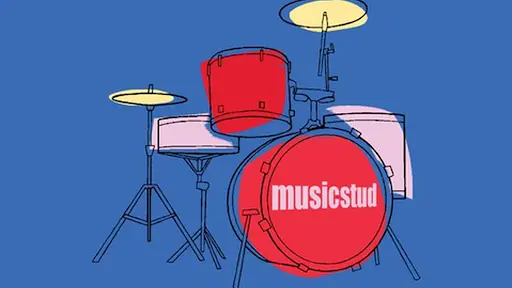 Musicstud
