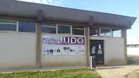 Pju - Passage Judo Université
