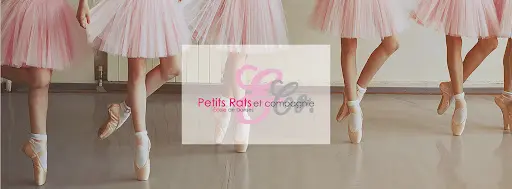 Petits Rats et Compagnie | École de Danse (77)
