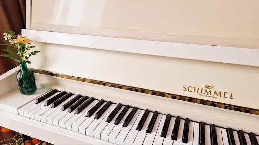 Ars Musica