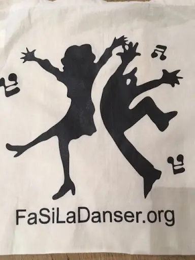 Fa Si la Danser